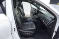 Cadillac XT4 Sport 2.0 TD LEDER+NAVI+PANORAMA+KAMERA+AHK+ALU+71Tkm Weiß - thumbnail 16