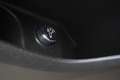 Cadillac XT4 Sport 2.0 TD LEDER+NAVI+PANORAMA+KAMERA+AHK+ALU+71Tkm Weiß - thumbnail 30