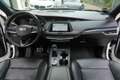 Cadillac XT4 Sport 2.0 TD LEDER+NAVI+PANORAMA+KAMERA+AHK+ALU+71Tkm Weiß - thumbnail 11