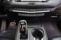 Cadillac XT4 Sport 2.0 TD LEDER+NAVI+PANORAMA+KAMERA+AHK+ALU+71Tkm Weiß - thumbnail 31