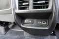 Cadillac XT4 Sport 2.0 TD LEDER+NAVI+PANORAMA+KAMERA+AHK+ALU+71Tkm Weiß - thumbnail 33