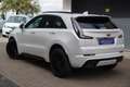 Cadillac XT4 Sport 2.0 TD LEDER+NAVI+PANORAMA+KAMERA+AHK+ALU+71Tkm Weiß - thumbnail 8