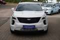 Cadillac XT4 Sport 2.0 TD LEDER+NAVI+PANORAMA+KAMERA+AHK+ALU+71Tkm Weiß - thumbnail 22