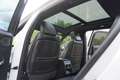 Cadillac XT4 Sport 2.0 TD LEDER+NAVI+PANORAMA+KAMERA+AHK+ALU+71Tkm Weiß - thumbnail 15