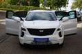 Cadillac XT4 Sport 2.0 TD LEDER+NAVI+PANORAMA+KAMERA+AHK+ALU+71Tkm Weiß - thumbnail 5