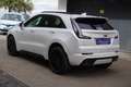 Cadillac XT4 Sport 2.0 TD LEDER+NAVI+PANORAMA+KAMERA+AHK+ALU+71Tkm Weiß - thumbnail 24