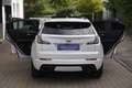 Cadillac XT4 Sport 2.0 TD LEDER+NAVI+PANORAMA+KAMERA+AHK+ALU+71Tkm Weiß - thumbnail 7
