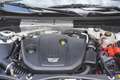 Cadillac XT4 Sport 2.0 TD LEDER+NAVI+PANORAMA+KAMERA+AHK+ALU+71Tkm Weiß - thumbnail 26