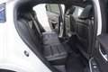 Cadillac XT4 Sport 2.0 TD LEDER+NAVI+PANORAMA+KAMERA+AHK+ALU+71Tkm Weiß - thumbnail 17