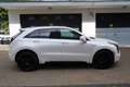 Cadillac XT4 Sport 2.0 TD LEDER+NAVI+PANORAMA+KAMERA+AHK+ALU+71Tkm Weiß - thumbnail 2
