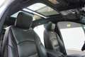 Cadillac XT4 Sport 2.0 TD LEDER+NAVI+PANORAMA+KAMERA+AHK+ALU+71Tkm Weiß - thumbnail 27