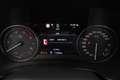 Cadillac XT4 Sport 2.0 TD LEDER+NAVI+PANORAMA+KAMERA+AHK+ALU+71Tkm Weiß - thumbnail 12