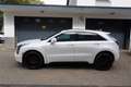 Cadillac XT4 Sport 2.0 TD LEDER+NAVI+PANORAMA+KAMERA+AHK+ALU+71Tkm Weiß - thumbnail 4