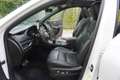Cadillac XT4 Sport 2.0 TD LEDER+NAVI+PANORAMA+KAMERA+AHK+ALU+71Tkm Weiß - thumbnail 13