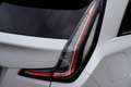 Cadillac XT4 Sport 2.0 TD LEDER+NAVI+PANORAMA+KAMERA+AHK+ALU+71Tkm Weiß - thumbnail 34
