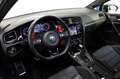 Volkswagen Golf VII R DSG 4M*NO OPF*LEDER*PANO*VOLL*REMUS* Rouge - thumbnail 11