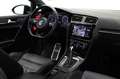 Volkswagen Golf VII R DSG 4M*NO OPF*LEDER*PANO*VOLL*REMUS* Rouge - thumbnail 13