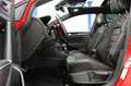 Volkswagen Golf VII R DSG 4M*NO OPF*LEDER*PANO*VOLL*REMUS* Rouge - thumbnail 10