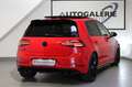 Volkswagen Golf VII R DSG 4M*NO OPF*LEDER*PANO*VOLL*REMUS* Rouge - thumbnail 2