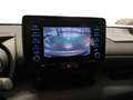 Toyota Yaris Yaris 1.5 Hybrid 5 porte Trend Argent - thumbnail 20