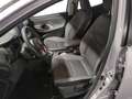 Toyota Yaris Yaris 1.5 Hybrid 5 porte Trend Argent - thumbnail 14