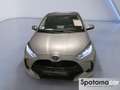 Toyota Yaris Yaris 1.5 Hybrid 5 porte Trend Argent - thumbnail 6