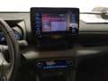 Toyota Yaris Yaris 1.5 Hybrid 5 porte Trend Argent - thumbnail 19