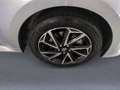 Toyota Yaris Yaris 1.5 Hybrid 5 porte Trend Argent - thumbnail 10