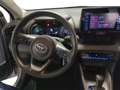 Toyota Yaris Yaris 1.5 Hybrid 5 porte Trend Argent - thumbnail 15