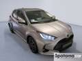 Toyota Yaris Yaris 1.5 Hybrid 5 porte Trend Argent - thumbnail 9