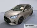 Toyota Yaris Yaris 1.5 Hybrid 5 porte Trend Argent - thumbnail 1