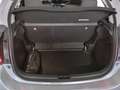 Toyota Yaris Yaris 1.5 Hybrid 5 porte Trend Argent - thumbnail 11
