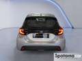Toyota Yaris Yaris 1.5 Hybrid 5 porte Trend Argent - thumbnail 5