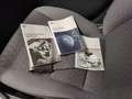 Toyota Yaris Yaris 1.5 Hybrid 5 porte Trend Argent - thumbnail 21