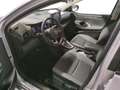 Toyota Yaris Yaris 1.5 Hybrid 5 porte Trend Argent - thumbnail 13