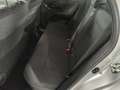 Toyota Yaris Yaris 1.5 Hybrid 5 porte Trend Argent - thumbnail 12