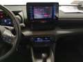 Toyota Yaris Yaris 1.5 Hybrid 5 porte Trend Argent - thumbnail 18