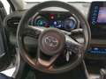 Toyota Yaris Yaris 1.5 Hybrid 5 porte Trend Argent - thumbnail 16