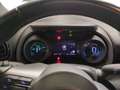 Toyota Yaris Yaris 1.5 Hybrid 5 porte Trend Argent - thumbnail 17