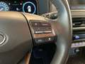 Hyundai KONA HEV 1.6 DCT XLine Safety Pack Rojo - thumbnail 24