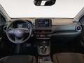 Hyundai KONA HEV 1.6 DCT XLine Safety Pack Rojo - thumbnail 11