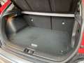 Hyundai KONA HEV 1.6 DCT XLine Safety Pack Rojo - thumbnail 33