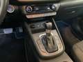 Hyundai KONA HEV 1.6 DCT XLine Safety Pack Rojo - thumbnail 21