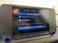 Hyundai KONA HEV 1.6 DCT XLine Safety Pack Rojo - thumbnail 17