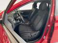 Hyundai KONA HEV 1.6 DCT XLine Safety Pack Rojo - thumbnail 9