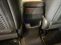 Hyundai KONA HEV 1.6 DCT XLine Safety Pack Rojo - thumbnail 32