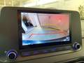 Hyundai KONA HEV 1.6 DCT XLine Safety Pack Rojo - thumbnail 14