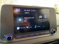 Hyundai KONA HEV 1.6 DCT XLine Safety Pack Rojo - thumbnail 15