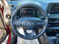 Hyundai KONA HEV 1.6 DCT XLine Safety Pack Rojo - thumbnail 12