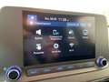 Hyundai KONA HEV 1.6 DCT XLine Safety Pack Rojo - thumbnail 18